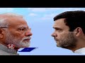 Counting Begins For Lok Sabha Elections 2024 | Telangana Results | V6 News  - 02:48 min - News - Video