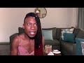 Dating app abductions raise LGBT+ safety fears in South Africa  - 02:47 min - News - Video