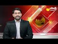 Kakinada TDP Leaders Big Shock to Chandrababu | Pilli Anantha Lakshmi | Janasena @SakshiTV  - 02:14 min - News - Video