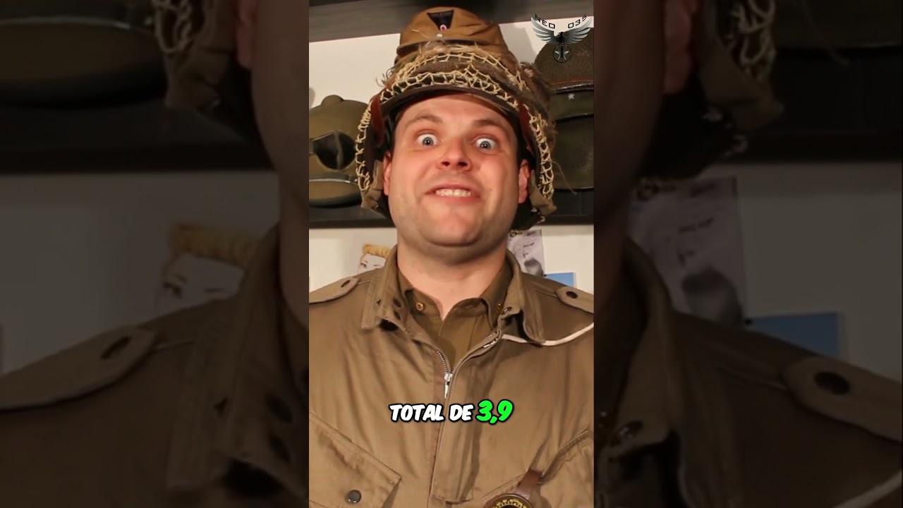 Je dépense 482$ en chargeurs de Thompson Airsoft WE : pourquoi ?!