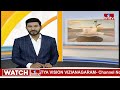 జగన్ బస్సు యాత్ర.. ఈరోజు షెడ్యూల్ ఇదే..! | CM YS Jagan Bus Yatra Schedule | Memantha Siddham | hmtv  - 00:19 min - News - Video