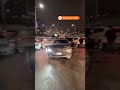 Cars pile up on China highway as roads freeze | REUTERS