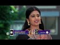 Chiranjeevi Lakshmi Sowbhagyavati | Ep 299 | Dec 22, 2023 | Best Scene 1 | Gowthami | Zee Telugu