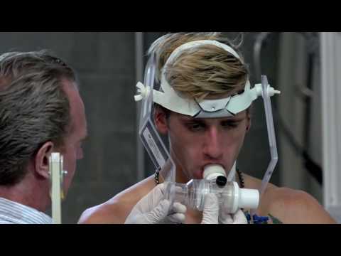 Ken Roczen | Glendale: Chasing the Dream - Xtra
