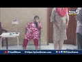 లాస్య నందిత అక్క EXclusive ..జరిగింది ఇదే | Lasya Nanditha Sister | Prime9 News  - 00:28 min - News - Video