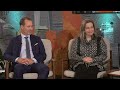 Climate Week NYC: Reuters Brings the Action to You  - 00:00 min - News - Video