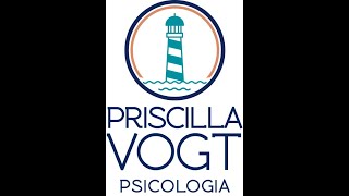 Palestra - Priscilla Vogt