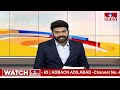 మహబూబ్ నగర్ లో ఎస్సీ మోర్చా సమ్మేళనం లో పాల్గొన్న డీకే అరుణ | BJP Leader D.K.Aruna | hmtv  - 02:25 min - News - Video