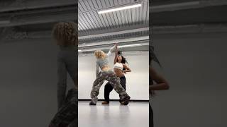 Shake that ass. #donomar #music #dance #ello