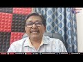 Vijayawada utsav stay by ap high court || విజయవాడ ఉత్సవ్ కి హైకోర్టు షాక్  - 02:08 min - News - Video