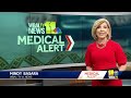 Experts: High cost makes weight loss, diabetes drugs inaccessible(WBAL) - 01:49 min - News - Video