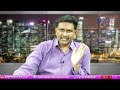 CM Ramesh Team Target It || తండ్రీకోడుకుల మధ్య సీఎం రమేష్ చిచ్చు  - 01:46 min - News - Video