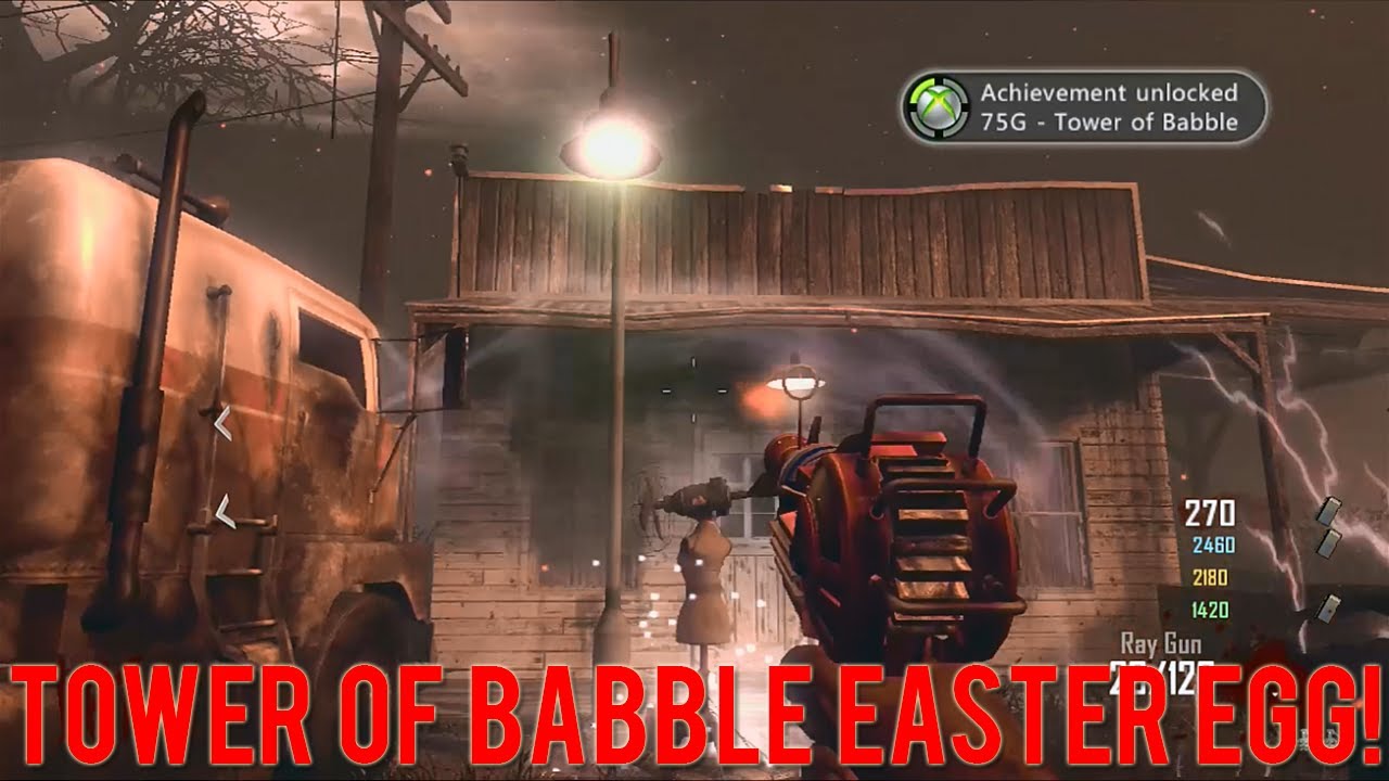 tranzit-tower-of-babble-achievement-trophy-guide-black-ops-2-zombies-youtube