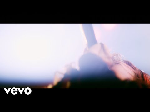 Taking you out (Taking you out TONIGHT! Tour 2018 Final at Zepp Divercity Tokyo)