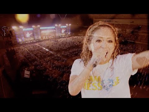 「July 1st」COMPLETE 2002-2018