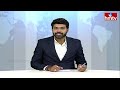 తిరుపతిలో ఓట్ల లెక్కింపుకు అన్ని ఏర్పాట్లు పూర్తి | Arrangements Set for Vote Counting In Tirupathi  - 02:13 min - News - Video