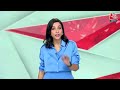 Smriti Irani on Lalu Yadav: PM Modi पर विवादित टिप्पणी करने पर भड़की Smriti Irani | Aaj Tak  - 14:01 min - News - Video