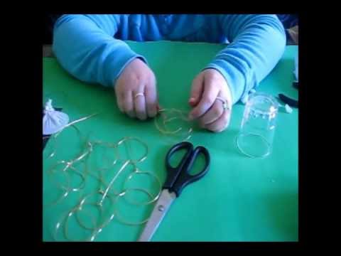 FABRICA MEDIAS NYLON fabrica medias nylon: