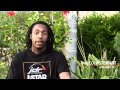 Catching up with Malcolm Stewart: 2012 Update 