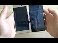 Xiaomi Redmi 3S vs Meizu M3S - ЧТО ЛУЧШЕ?