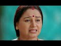 Kaisa Hai Yeh Rishta Anjana | 17 February 2024 | Full Episode 204 | Dangal TV  - 22:48 min - News - Video