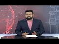 BJP Has Nothing To Do With Kavitha Arrest, Says Kishan Reddy | Hyderabad | V6 News  - 05:02 min - News - Video