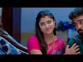 Maa Varu Mastaru Full Ep - 86 - Zee Telugu  - 20:41 min - News - Video