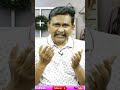 విశాఖలో స్టార్ హోటల్ పాపమా  - 01:00 min - News - Video