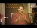 Megastar Chiranjeevi Kishan Reddy Exclusive Interview PROMO | చిరు కిషన్ ఆత్మీయ భేటీ | 10TV News  - 00:39 min - News - Video