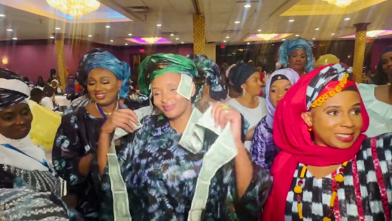 Conakry Nouvelles BHANTAL KANKALABE FINI 2024