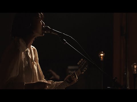 カネコアヤノ - 爛漫