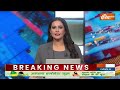 Muslim Resevation : दूसरे फेज के वोट से पहले मुस्लिम आरक्षण पर बवाल | Lok Sabha Election  - 07:26 min - News - Video