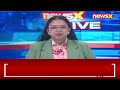 Cong Buckled Up Before Lok Sabha Elections | Elections 2024 | NewsX  - 04:54 min - News - Video
