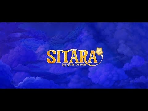 Sitara: Let Girls Dream'