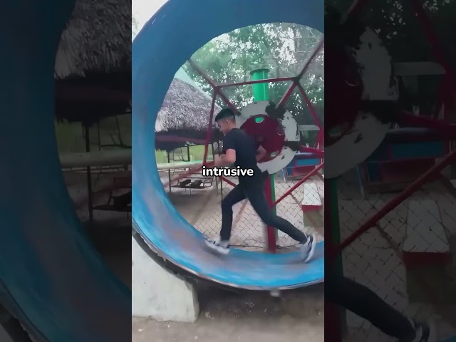 Wheel(@el_horrorcast on IG)