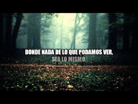 OneRepublic - Au Revoir (Español)