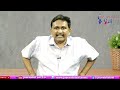Jagan Question By Her  || జగన్ కి అఖిలప్రియ షాక్ |#journalistsai  - 01:10 min - News - Video