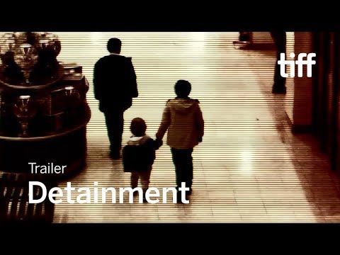 Detainment'