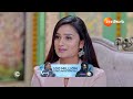 Subhasya Seeghram | Ep - 468 | Webisode | Jul, 20 2024 | Krishna Priya Nair | Zee Telugu  - 08:30 min - News - Video