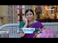 Subhasya Seeghram | Ep - 468 | Webisode | Jul, 20 2024 | Krishna Priya Nair | Zee Telugu