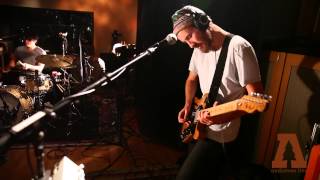 And So I Watch You From Afar - Beautiful Universe Master Champion / Gang - Audiotree Live