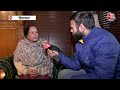 Himachal Politics: Congress के 6 बागी विधायकों पर Pratibha Singh ने दिया बड़ा बयान | CM Sukhu  - 05:05 min - News - Video
