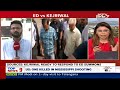 Bansuri Swaraj Hits Back After AAP Questions BJP Over Her Name On Poll List & Other News | NDTV LIVE  - 00:00 min - News - Video