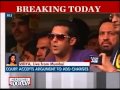 2002 hit-and-run case: Salman Khan faces 10-year jail term