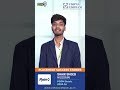 Best Management College in Hyderabad for Placements | Vishwa Vishwani Institute | Prime9 News