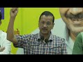 Arvind Kejriwal LIVE | AAP Press Conference from Gujarat | AAP LIVE | NDTV LIVE - 00:00 min - News - Video
