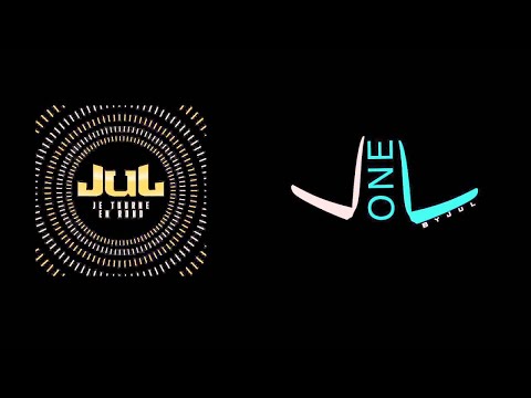 JUL // ILS SONT JALOUX FEAT. LIGA ONE INDUSTRY // (JTER)