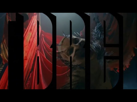 Nightbreed'