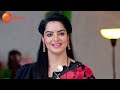Oohalu Gusa Gusa Lade Promo – 14 Feb 2024 - Mon to Sat at 3:00 PM - Zee Telugu  - 00:25 min - News - Video