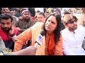 Sukhdev Singh Gogamedi Murder | Balmukund Acharya slammed Congress govt for this incident | News9  - 01:46 min - News - Video